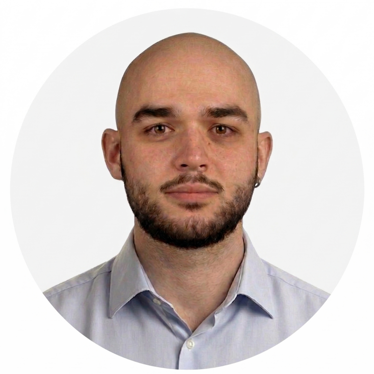 Жардан Александр