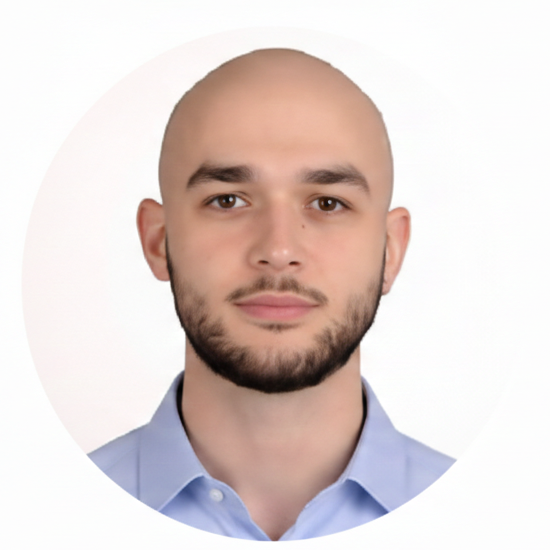 Жардан Александр